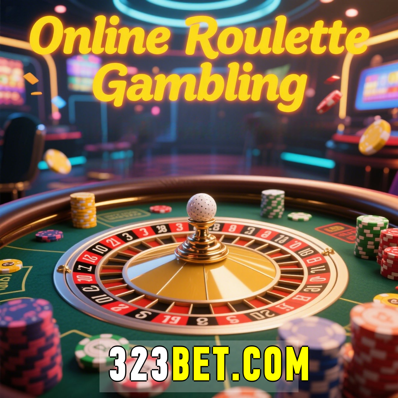 323bet - Slots de Alta Volatilidade, Mega Prêmios e Jogos de Mesa com Estratégia Avançada